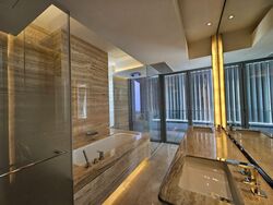 Ardmore Residence (D10), Condominium #553477751